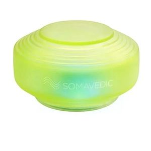 Somavedic Medic Green Ultra